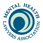 MHLA logo